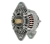 AL9963SB - 200 Amp Bosch Alternator - Image 1 of 0